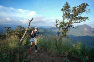 BIB: 
                            <button type="button" onclick="openModal(22455325)" class="btn btn-primary btn-sm float-right btn-popup" data-toggle="modal" data-target=".modal-high-quality">
                        <i class="fas fa-shopping-cart"></i> Add to Cart
                    </button>
                                            <button type="button" onclick="isThisMe(22455325, true)" class="btn btn-success btn-sm float-right btn-popup btn-isme hidden" data-toggle="tooltip" data-placement="bottom" title="นี่คือรูปของคุณใช่ไหม คลิกที่นี่เพื่อเอาเข้าอัลบั้ม">
                        <i class="fas fa-plus"></i> Add to album
                    </button>
                    <button type="button" onclick="isThisMe(22455325, false)" class="btn btn-warning btn-sm float-right btn-popup btn-isnotme hidden">
                        <i class="fas fa-ban"></i> Remove from album
                    </button>